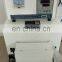 Single Phase ASTM D874 Sulphated Ash Content Test Equipment