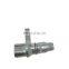 TEOLAND  auto parts Transmission Input Speed Sensor for nissan L31 A34 V42 2001 2008  319358Y000