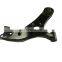 Hot Sale machine accessories lower control arms nice for rav4 4806802180