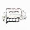 High-quality automobile engine overhaul kits are suitable for toyota hiace 0411175961 2TRFE