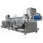 Automatic fresh fruit cleaner salad washer vegetable washing machine industrial
