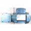 RX87DV112M8 Gear Reducer Motor