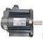 MSME012S1A AC Servo Motor