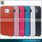high quality soft cover case for Samsung galaxy S6