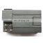 6ES7323-1BL00-0AA0 PLC programmable logic controller 16 byte input,24VDC;16 byte output,24VDC module