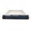 1550Nm Catv Optic Fiber Ftth Wdm 16 PORT 23 DBM Edfa Optical Amplifier