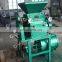 small corn home domestic flour mill grinder