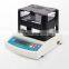 Plastic and Rubber Density Testing Machine