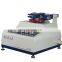 Abrasion Durability Testing Machine Rotary Type Taber Abrasion Tester Fabric Taber Abrasion Tester