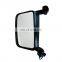 Truck Parts Left Right Side Rearview Mirror Assy With Demister Used for SCANIA TRUCK 1952573 192574