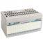 Allen Bradley 1794-OB16P/A PLC module
