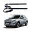 auto electric tailgate Power Trunk Opener for Luxgen U6 2012+