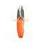 2020 Hotsale  Stainless steel portable Fishing Line Scissors