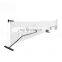 Brand Custom Pickleball Set Net and Portable Pickleball Net