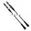 Wholesale OEM FUJI Accessories carbon slow jigging rod  Saltwater Sea Boat  big game  fishing