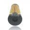 Genuine Automotive Oil Filter WOE-430 For WEGA