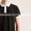 Oversize cool Youth men T shirts big size 220gsm Tee Fashion street wholesale Tshirts