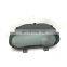 Car Auto Parts Instrument Cluster for Chery Tiggo8 OE 701000100AA