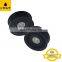 Auto Parts High Quality Fan Belt Transit Pulley Idler Pulley For LAND CRUISER 100 LEXUS LX 470 UZJ100 1998-2007