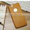 Cheap Price Pu Leather Wallet Back Case For iphone 5 Wallet Case,For Iphone 5 Case Wallet