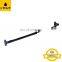Car Auto Spare Parts Rear Tailgate Left-side Strut 68960-60022 For LAND CRUISER FZJ80