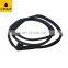 Auto Car Body Parts Rear Door Weatherstrip 67872-06080 For Camry/Lexus ACV40