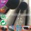 A106 Large Diameter 20 inch carbon steel pipe price per ton Standard Diameter 20 inch carbon steel pipe good price