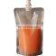 Good Price Various Colors Health Assured Vintage Nozzle Nozzle Bag