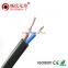 Bvv 300/500v 3 Core Pure Copper House Wire 3x2.5mm Power Cable electrical cable wire