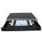 GL Hot selling! Factory supply drawer type high quality12 /24/48/96 port fiber optic patch panel