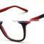 china spectacle frames and prescription glasses and Spectacles Frames China                        
                                                                                Supplier's Choice