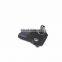 BBmart Auto Parts Air Intake Manifold Pressure Sensor for Audi A1 A3 A4 A5 A6 Q3 OE 04E906051 Factory Low Price