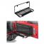 Rear Door Frame Table Tailgate table For Jeep JL 10th anniversary 2018