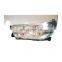 Для Toyota Revo 2015 Передние фары R 81110-0k680 L 81150-0k680 81130-0k661 Фары для автомобиля Фонарь автомобиля Свет автомобиля Передние фары Автомобильные фары