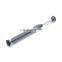 MT-8024 Plastic/metal handle CHIPI CHOPO Insertion Tool