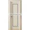interior wood door latest design wooden doors price