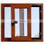 New Design Cheap Price Aluminum Double Glass Sliding Window And Door