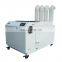 Ultrasonic humidifier mist maker Air humidifier