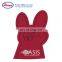 Customized Hot Sale Shocker Foam Finger Hand for Promotion