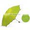 Flower Umbrella Blossom When Wet Rain Umbrellas with Logo Prints