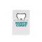 Creative Stainless Steel Credit Card Shaped Beer Bottle Opener
