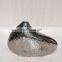 hot sale antique flower vases