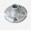 High Quality Aluminium Material Cnc Machining Accessories Mechanical Parts