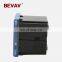 BEVAV A+ quality three phase multifunction  meter