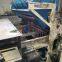 304 316 Stainless Steel Welded Wire Mesh for Construction and Decoration