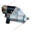 22496939 Ingersoll Rand  Стартер - Оригинальные запасные части Ingersoll Rand