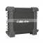 Hantek1008C 8-Channel Programmable Signal Generator Automotive Diagnostic Hantek Oscilloscope