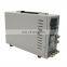 400W 0-150V 110V/220V KL284A LCD Dual Channel DC Load Electronic Instrument