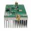 1-512MHz 1.6W HF FM VHF UHF Wideband Amplifier RF Power Amplifier For FM Amateur Radio Walkie Talkie
