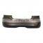 OEM 1768800540 REAR BUMPER  FOR MERCEDES  W166  W176  A CLASS 2012-2020